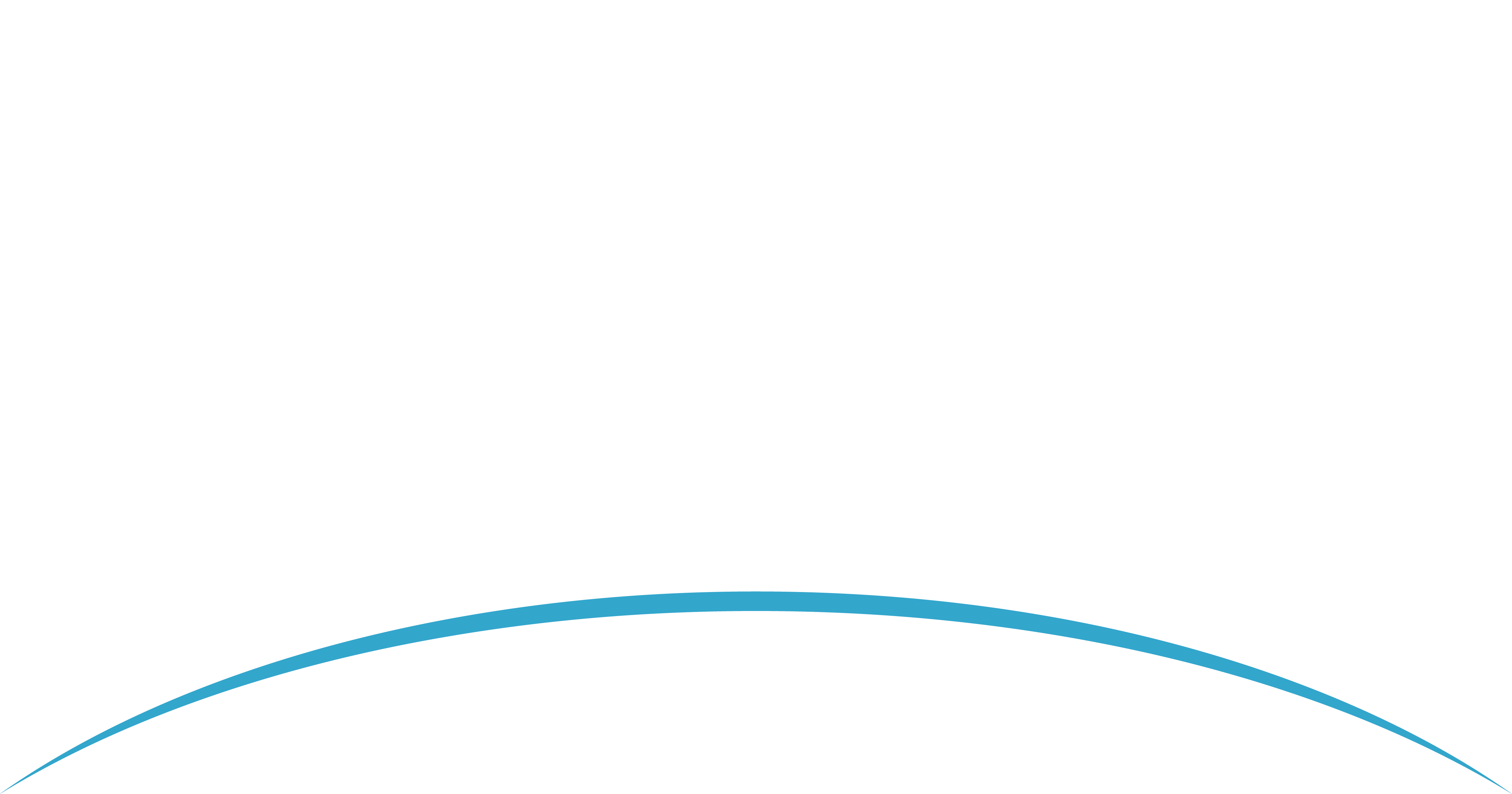 Uydu Shop Dişi@2x