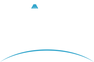 uydu-goruntusu