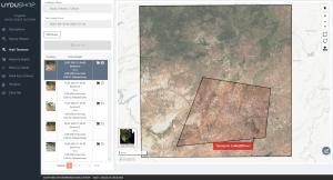 sentinel 2 uydu görüntüleri sentinel 2 uydu görüntüleri