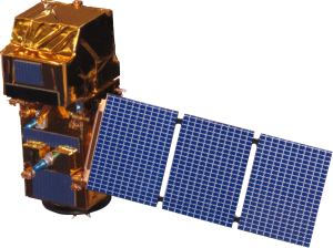 sentinel 2 uydu görüntüleri sentinel 2 uydu görüntüleri