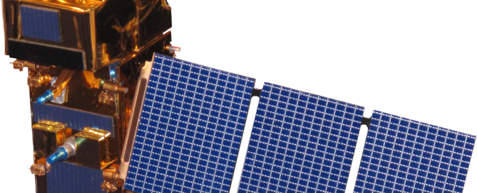 sentinel 2 uydu görüntüleri