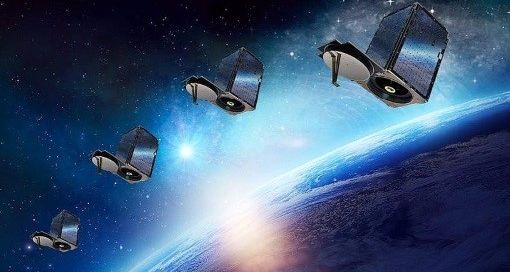 SkySat