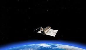 PlanetScope
