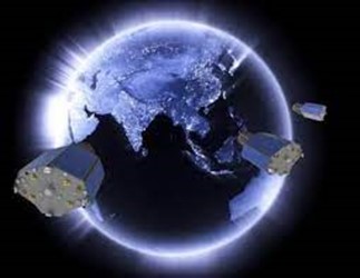 Triplesat