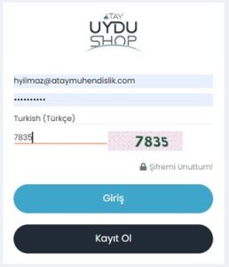 ONLINE YENİ ÇEKİM GÖRÜNTÜ ONLINE YENİ ÇEKİM GÖRÜNTÜ