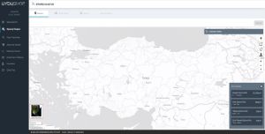 ONLINE YENİ ÇEKİM GÖRÜNTÜ
