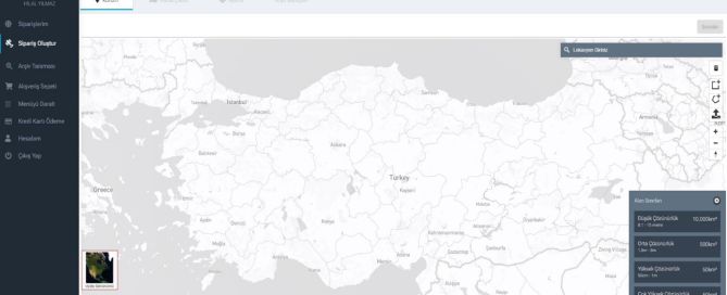 ONLINE YENİ ÇEKİM GÖRÜNTÜ
