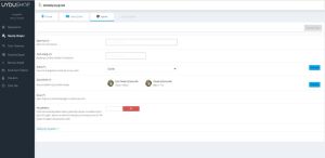 ONLINE YENİ ÇEKİM GÖRÜNTÜ ONLINE YENİ ÇEKİM GÖRÜNTÜ