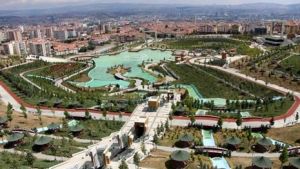 UYDU VERİLERİ
